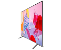 Samsung QE55Q64TA - 546987 - zdjęcie 14